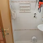 Appartamento Cv Mira House *