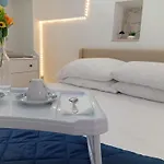 Cv Mira House Appartamento