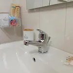 Cv Mira House Appartamento