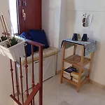 Cv Mira House * Putignano