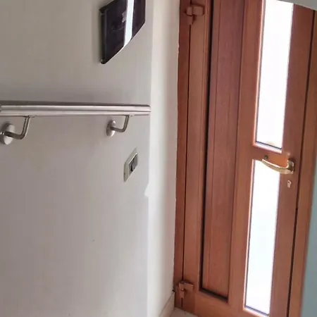 Cv Mira House Apartment
