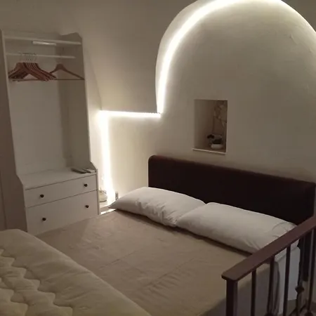 Cv Mira House Apartman *