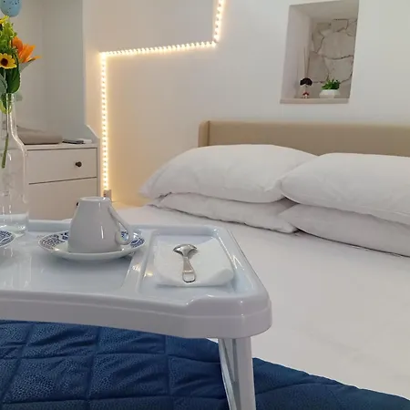 Cv Mira House Apartment