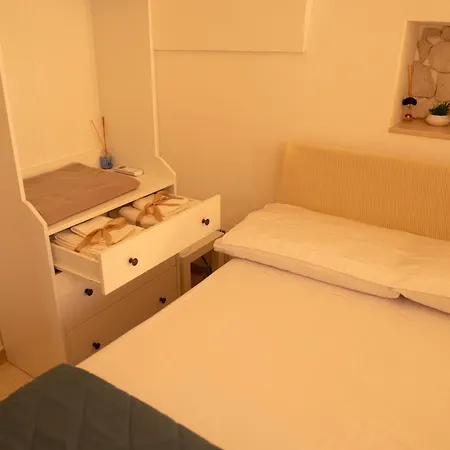 Cv Mira House