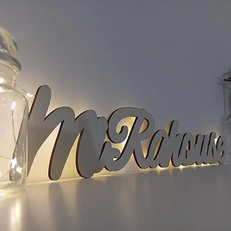 Cv Mira House
