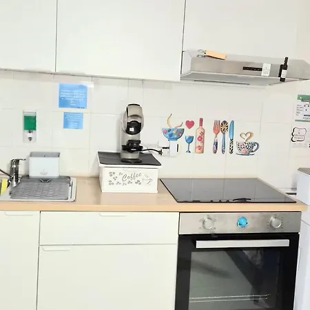 Cv Mira House
