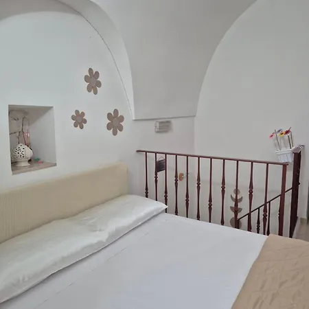 Apartament Cv Mira House *